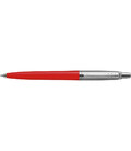 Ручка кулькова Parker JOTTER Originals Scarlet Red CT BP в Eco упаковці 15 932_2035e картинка, зображення, фото