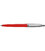 Ручка кулькова Parker JOTTER Originals Scarlet Red CT BP в Eco упаковці 15 932_2035e картинка, зображення, фото