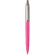 Ручка кулькова Parker JOTTER Originals Hot Pink CT BP в Eco упаковці 15 932_2039e картинка, зображення, фото
