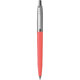 Ручка кулькова Parker JOTTER Originals Coral CT BP в Eco упаковці 15 932_2345e картинка, зображення, фото