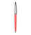 Ручка шариковая Parker JOTTER Originals Coral CT BP в Eco упаковке 15 932_2345e фото, картинка, изображение