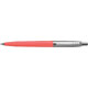 Ручка шариковая Parker JOTTER Originals Coral CT BP в Eco упаковке 15 932_2345e фото