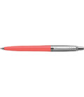 Ручка шариковая Parker JOTTER Originals Coral CT BP в Eco упаковке 15 932_2345e фото, картинка, изображение