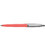 Ручка шариковая Parker JOTTER Originals Coral CT BP в Eco упаковке 15 932_2345e фото, картинка, изображение
