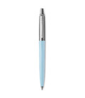 Ручка шариковая Parker JOTTER Originals Arctic Blue CT BP в Eco упаковке 15 932_7457e фото, картинка, изображение