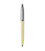 Ручка шариковая Parker JOTTER Originals Egg Yellow CT BP в Eco упаковке 15 932_7499e фото, картинка, изображение