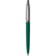 Ручка кулькова Parker JOTTER Originals Forest Green CT BP в Eco упаковці 15 932_7729e картинка, зображення, фото