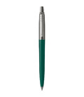 Ручка кулькова Parker JOTTER Originals Forest Green CT BP в Eco упаковці 15 932_7729e картинка, зображення, фото