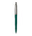 Ручка кулькова Parker JOTTER Originals Forest Green CT BP в Eco упаковці 15 932_7729e картинка, зображення, фото