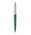 Ручка кулькова Parker JOTTER Originals Forest Green CT BP в Eco упаковці 15 932_7729e картинка, зображення, фото