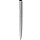 Ручка шариковая Parker VECTOR Stainless Steel BP 05 032 фото