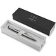 Ручка шариковая Parker VECTOR Stainless Steel BP 05 032 фото