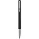 Ручка-роллер Parker VECTOR Black RB 05 122 фото