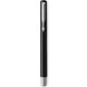 Набір Parker VECTOR Black RB+BP (ролер + кулькова) картинка, зображення, фото