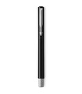 Набір Parker VECTOR Black RB+BP (ролер + кулькова) картинка, зображення, фото