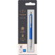 Ручка шариковая Parker VECTOR Blue BP блистер 05 736 фото