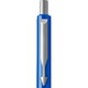 Ручка шариковая Parker VECTOR Blue BP блистер 05 736 фото