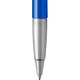Ручка шариковая Parker VECTOR Blue BP блистер 05 736 фото