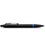 Ручка шариковая Parker IM Professionals Vibrant Rings Marine Blue BT BP 27 032 картинка, изображение, фото