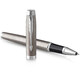 Набор Parker IM Stainless Steel CT RB+BP (роллер + шариковая) фото
