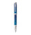 Ручка перьевая Parker IM Premium SE Last Frontier Submerge CT FP F 25 211 фото, картинка, изображение