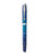 Ручка перьевая Parker IM Premium SE Last Frontier Submerge CT FP F 25 211 фото, картинка, изображение
