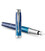 Ручка перьевая Parker IM Premium SE Last Frontier Submerge CT FP F 25 211 фото, картинка, изображение