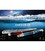 Ручка перьевая Parker IM Premium SE Last Frontier Submerge CT FP F 25 211 фото, картинка, изображение