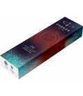 Ручка перьевая Parker IM Premium SE Last Frontier Submerge CT FP F 25 211 фото, картинка, изображение