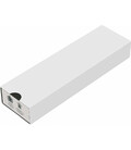 Ручка перьевая Parker IM Premium SE Last Frontier Submerge CT FP F 25 211 фото, картинка, изображение