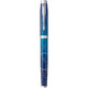 Ручка-роллер Parker IM Premium SE Last Frontier Submerge CT RB 25 222 фото