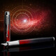 Ручка перьевая Parker IM Premium SE Last Frontier Portal CT FP F 25 311 фото