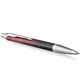 Ручка шариковая Parker IM Premium SE Last Frontier Portal CT BP 25 332 фото