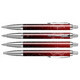 Ручка шариковая Parker IM Premium SE Last Frontier Portal CT BP 25 332 фото