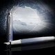 Ручка перьевая Parker IM Premium SE Last Frontier Polar CT FP F 25 411 фото