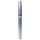 Ручка-роллер Parker IM Premium SE Last Frontier Polar CT RB 25 422 фото