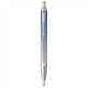 Ручка шариковая Parker IM Premium SE Last Frontier Polar CT BP 25 432 фото