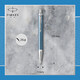 Ручка кулькова Parker IM Premium Blue Grey CT BP 24 932 картинка, зображення, фото