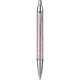 Шариковая ручка Parker IM Premium Pink Pearl BP 20 432PP фото