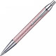 Шариковая ручка Parker IM Premium Pink Pearl BP 20 432PP фото