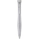 Ручка кулькова Parker URBAN Metro Metallic CT BP 30 335 картинка, зображення, фото