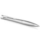 Ручка шариковая Parker URBAN Metro Metallic CT BP 30 335 фото