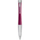 Ручка кулькова Parker URBAN Vibrant Magenta CT BP 30 535 картинка, зображення, фото