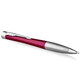 Ручка кулькова Parker URBAN Vibrant Magenta CT BP 30 535 картинка, зображення, фото