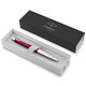 Ручка шариковая Parker URBAN Vibrant Magenta CT BP 30 535 фото