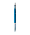Шариковая ручка Parker URBAN Premium Dark Blue BP 32 832 картинка, изображение, фото