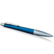 Шариковая ручка Parker URBAN Premium Dark Blue BP 32 832 фото