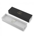 Шариковая ручка Parker URBAN Premium Dark Blue BP 32 832 картинка, изображение, фото