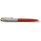 Ручка кулькова Parker PARKER 51 Premium Rage Red GT BP 56 232 картинка, зображення, фото