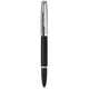 Ручка перьевая Parker PARKER 51 Black CT FP F 55 011 фото